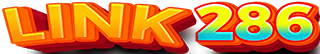 LINK286